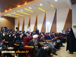 شهادت، تنها معبر حقیقی عبور از جهان فانی به سمت معبود جاودانی هست 7