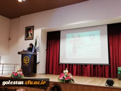 شهادت، تنها معبر حقیقی عبور از جهان فانی به سمت معبود جاودانی هست 9