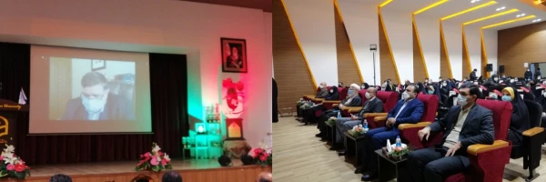 شهادت، تنها معبر حقیقی عبور از جهان فانی به سمت معبود جاودانی هست 13