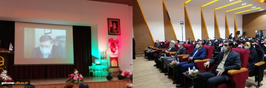 شهادت، تنها معبر حقیقی عبور از جهان فانی به سمت معبود جاودانی هست 13