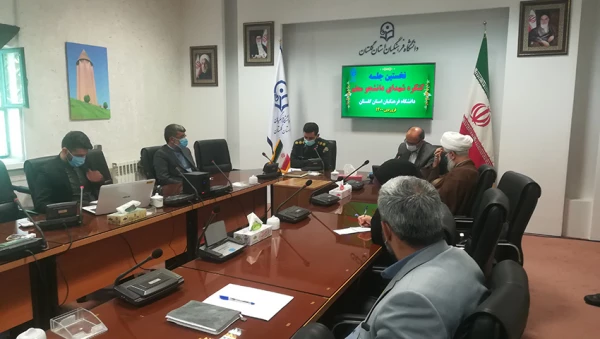 دانشجومعلمان دانشگاه باید با فرهنگ شهادت و سیره شهیدان آشنا شوند 3