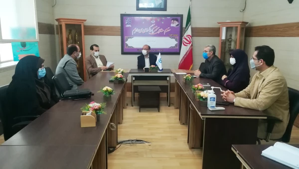 ساخت موزه تربیت معلم در دانشگاه فرهنگیان گلستان  3