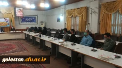 اثر گذارترین نهاد در امر تربیت، آموزش و پرورش است
 3