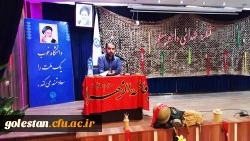 هویت جوانان ما باید با الگو قراردادن شهدا شکل بگیرد
 2