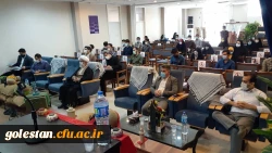 هویت جوانان ما باید با الگو قراردادن شهدا شکل بگیرد
 2