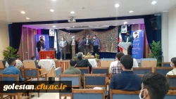 هویت جوانان ما باید با الگو قراردادن شهدا شکل بگیرد
 2