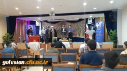 هویت جوانان ما باید با الگو قراردادن شهدا شکل بگیرد
 2