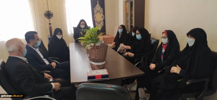 آیین غبارروبی و عطرافشانی مزار شهدا به مناسبت سوم خرداد سالروز حماسه آزادسازی خرمشهر 6