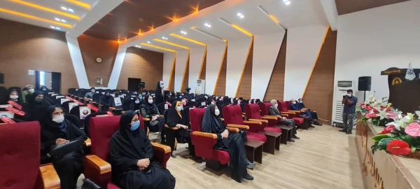 کرسی آزاد اندیشی از انتخابی انقلابی تا آموزش و پرورشی با تحولی بنیادین . 2