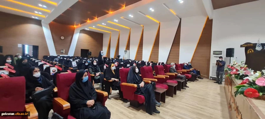 کرسی آزاد اندیشی از انتخابی انقلابی تا آموزش و پرورشی با تحولی بنیادین . 2