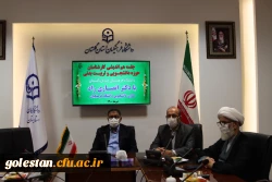 طرح حیات طیبه در سرای دانشجویی دانشگاه فرهنگیان برگزار خواهد شد
 3