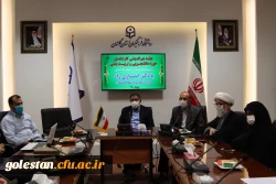 طرح حیات طیبه در سرای دانشجویی دانشگاه فرهنگیان برگزار خواهد شد
 4