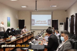 طرح حیات طیبه در سرای دانشجویی دانشگاه فرهنگیان برگزار خواهد شد
 5