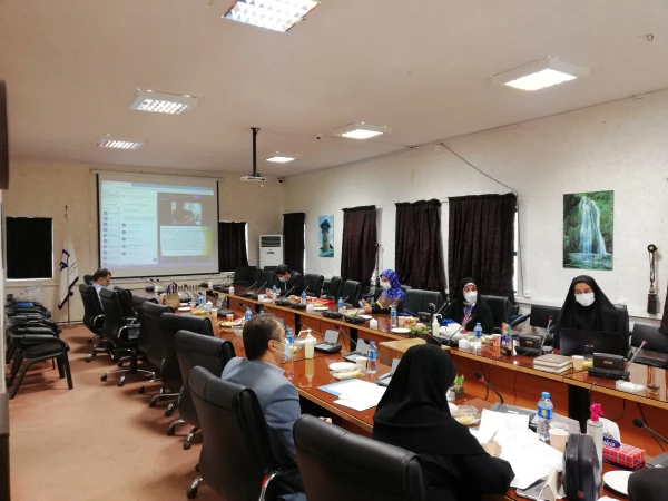 مرجعیت، معیشت و منزلت معلمین سه مولفه مهم مقام معلم می باشد 2