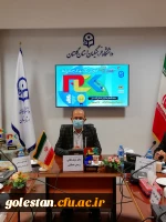 مرجعیت، معیشت و منزلت معلمین سه مولفه مهم مقام معلم می باشد 3