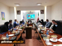 مرجعیت، معیشت و منزلت معلمین سه مولفه مهم مقام معلم می باشد 4