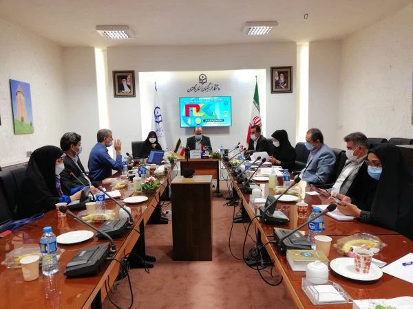 مرجعیت، معیشت و منزلت معلمین سه مولفه مهم مقام معلم می باشد 4