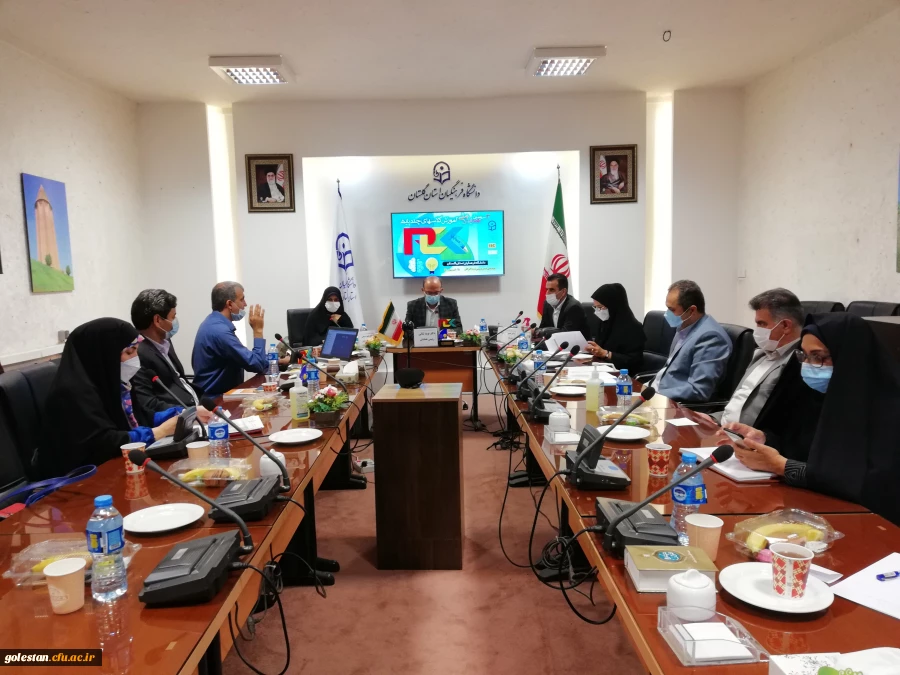 مرجعیت، معیشت و منزلت معلمین سه مولفه مهم مقام معلم می باشد 4