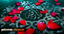 شهادت حضرت رقیه سلام الله علیها تسلیت باد 2