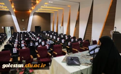 کارگاه آموزشی کارورزی1 مهرماه سال1400 
 2