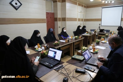 در پردیس امام خمینی (ره) گرگان برگزار شد .

کرسی آزاد اندیشی با موضوع نشاط و شادابی در جامعه : کاهش؟یا افزایش؟