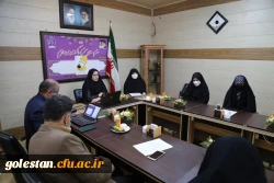 کرسی آزاد اندیشی با موضوع نشاط و شادابی در جامعه : کاهش؟یا افزایش 3