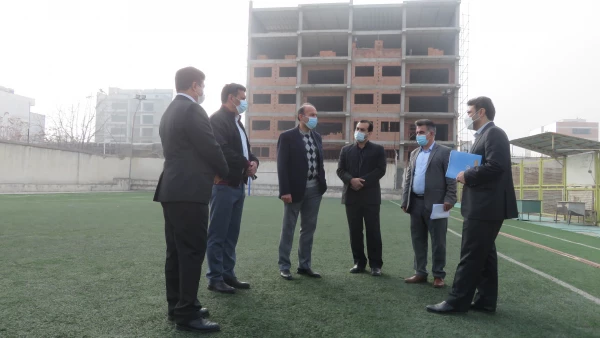 نشست اسماعیل اولی مدیر پشتیبانی تولید علم بومی معاونت پژوهشی ، به همراهی نوید ثنایی مدیریت امور پردیس های استان و نیز مهندس کمال الدین نظرنژاد مدیر کل آموزش و پرورش گنبد کاووس بامیردیلمی سرپرست واحد دانشگاهی گنبد کاووس 12