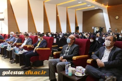 زنان جایگاه ویژه ای در تحقق تمدن نوین اسلامی دارند 2