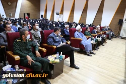 وحدت، بزرگترین سرمایه انقلاب اسلامی است 3