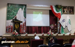 وحدت، بزرگترین سرمایه انقلاب اسلامی است 4