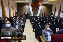 انقلاب اسلامی تفسیر کاملی از ضرورت تکریم زن به جهان عرضه کرد 4