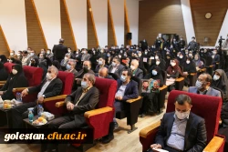 بانوان پس از انقلاب اسلامی در سطوح مدیریتی درخشیدند 3