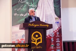 زنان با الگو گیری از معصومین(ع) به مقام والای نفس خواهند رسید 2