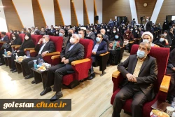 زنان با الگو گیری از معصومین(ع) به مقام والای نفس خواهند رسید 2