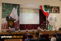 انقلاب اسلامی احیاگر اسلام ناب محمدی در حوزه زنان است 3