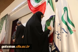 انقلاب اسلامی احیاگر اسلام ناب محمدی در حوزه زنان است 7