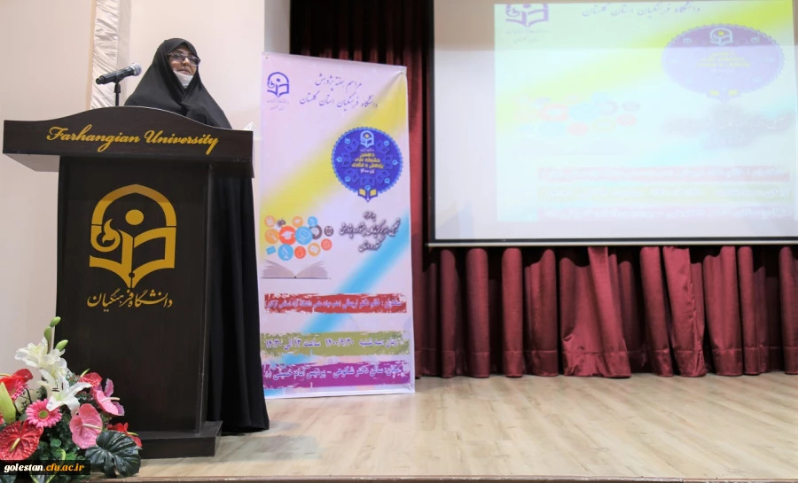 دهمین جشنواره ملی پژوهش و فناوری  4