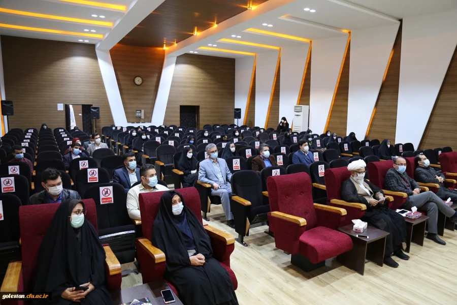 دهمین جشنواره ملی پژوهش و فناوری  5