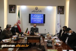 کانون های فرهنگی، تشکل ها و انجمن های علمی، قلب تپنده دانشگاه فرهنگیان و پردیس هستند. 4