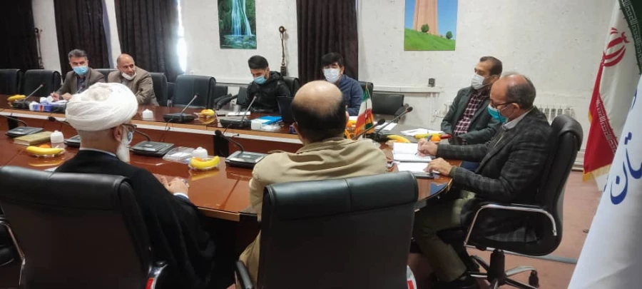 دانشجو معلمان با فرهنگ شهادت باید عجین شوند 5