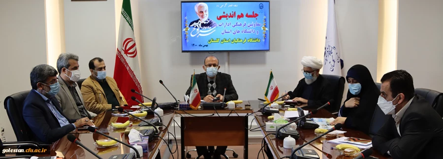 دومین جشنواره فرهنگی و هنری سرو سرخ را برگزار می کند 2