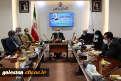 دومین جشنواره فرهنگی و هنری سرو سرخ را برگزار می کند 3