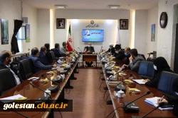 دومین جشنواره فرهنگی و هنری سرو سرخ را برگزار می کند 4