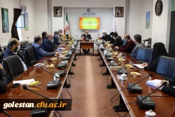 دومین جشنواره فرهنگی و هنری سرو سرخ را برگزار می کند 5