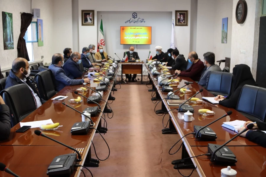 دومین جشنواره فرهنگی و هنری سرو سرخ را برگزار می کند 5