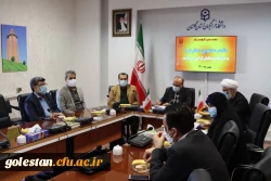 دومین جشنواره فرهنگی و هنری سرو سرخ را برگزار می کند 6