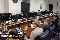 دومین جشنواره فرهنگی و هنری سرو سرخ را برگزار می کند 7