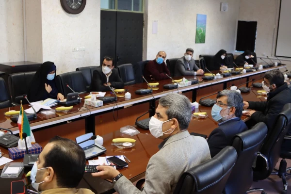 دومین جشنواره فرهنگی و هنری سرو سرخ را برگزار می کند 7