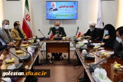 دومین جشنواره فرهنگی و هنری سرو سرخ را برگزار می کند 8