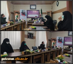 باز خوانی وصیت نامه الهی _ سیاسی امام خمینی (ره) 2